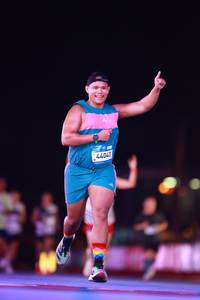 BIB: 
                            <button type="button" onclick="openModal(24550578)" class="btn btn-primary btn-sm float-right btn-popup" data-toggle="modal" data-target=".modal-high-quality">
                        <i class="fas fa-shopping-cart"></i> Add to Cart
                    </button>
                                            <button type="button" onclick="isThisMe(24550578, true)" class="btn btn-success btn-sm float-right btn-popup btn-isme hidden" data-toggle="tooltip" data-placement="bottom" title="นี่คือรูปของคุณใช่ไหม คลิกที่นี่เพื่อเอาเข้าอัลบั้ม">
                        <i class="fas fa-plus"></i> Add to album
                    </button>
                    <button type="button" onclick="isThisMe(24550578, false)" class="btn btn-warning btn-sm float-right btn-popup btn-isnotme hidden">
                        <i class="fas fa-ban"></i> Remove from album
                    </button>